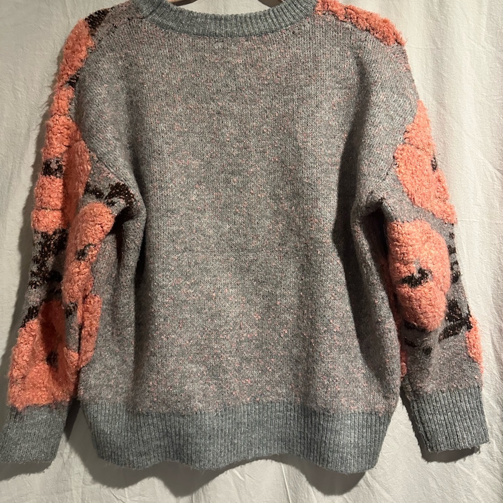 Cliche size xs‎ fits up to a L - Picture 5 of 5